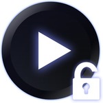 50%OFF Poweramp Full Version Unlocker Deals and Coupons