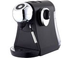 50%OFF Nespresso Pod Compatible Coffee Machine Deals and Coupons