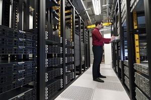 97%OFF Cisco CCNA and CCNP Certification Course Deals and Coupons