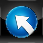 33%OFF Metroview iOS Deals and Coupons