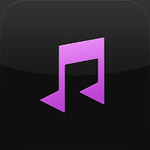 FREE CarTunes Music Player Deals and Coupons