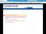 50%OFF Freedomland movie Deals and Coupons
