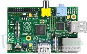 50%OFF Raspberry Pi Deals and Coupons