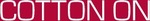 50%OFF CottonOn Items Deals and Coupons
