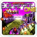 50%OFF Computer Game Deals and Coupons
