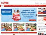43%OFF Delre Mozzarella Cheese 290g Deals and Coupons