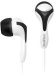 50%OFF Creative EP430 in Ear Earphones Deals and Coupons