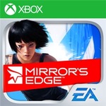 50%OFF Mirror's Edge Deals and Coupons