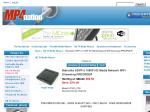 50%OFF Nationite 1080P HD Media Network WiFi Streaming Deals and Coupons