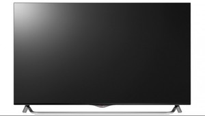 50%OFF LG 55