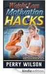 50%OFF Weight Loss Motivation Hacks eBook Deals and Coupons