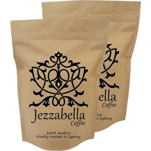 50%OFF Coffee Beans Deals and Coupons
