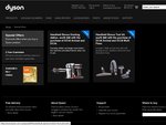 50%OFF Bonus Tool Kit/Docking Station Deals and Coupons