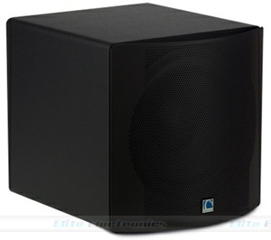 10%OFF SVS SB12-NSD Charcoal Black Subwoofer Deals and Coupons