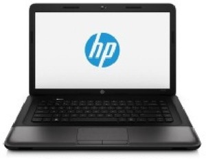 60%OFF HP 15.6