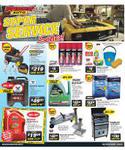 40%OFF Castrol GTX 5.5l Deals and Coupons