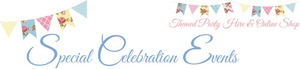 50%OFF Children's Dress ups Deals and Coupons