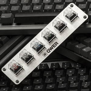50%OFF Cherry MX switches Deals and Coupons