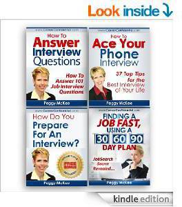 50%OFF Job Interview eBooks Deals and Coupons