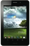 50%OFF Asus Fonepad 7