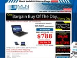 50%OFF HP Pavilion DV6-6145TX 15