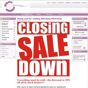 50%OFF cross stitch charts, Dog designs, Deals and Coupons