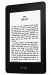 50%OFF Kindle Readers Deals and Coupons
