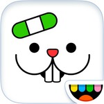 50%OFF Toca Pet Doctor Deals and Coupons