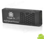 50%OFF MK808 Android TV Stick Deals and Coupons