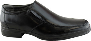 44%OFF Julius Marlow Pace Leather Shoe  Deals and Coupons