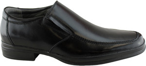 44%OFF Julius Marlow Pace Leather Shoe Deals and Coupons