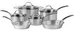 66%OFF 6pc Cookset Deals and Coupons