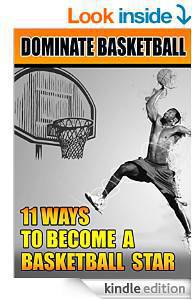 50%OFF eBook titled