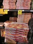 25%OFF Dr. Oetker Pizza Deals and Coupons
