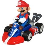 50%OFF Mini Mario & Yoshi, Big Mario Deals and Coupons