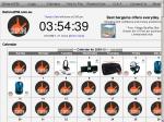 50%OFF Before 2PM tems Deals and Coupons