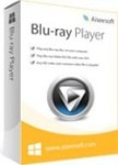 FREE Aiseesoft Blu-Ray Player 6.2.7 Deals and Coupons