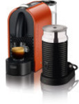 20%OFF U Nespresso Deals and Coupons