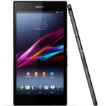 50%OFF Sony Xperia Z Ultra Deals and Coupons