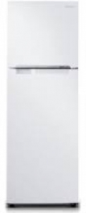 50%OFF SAMSUNG SR340MW 341L Refrigerator Deals and Coupons