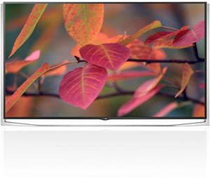 50%OFF LG 65