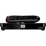 50%OFF WD TV Live Hub 1TB Deals and Coupons