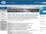 20%OFF Full Priced Items Deals and Coupons