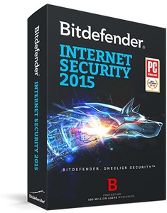 FREE Bitdefender Internet Security 2015 Deals and Coupons