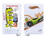 50%OFF Hot Wheels 7