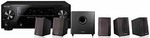 50%OFF Pioneer HTP-522 625W 5.1 Deals and Coupons