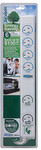 50%OFF Jackson Energy Saving Powerboard Deals and Coupons