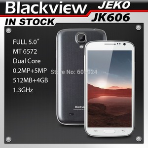 35%OFF Aliexpress Smart Phones: Blackview JK900, Doogee DG300 Deals and Coupons