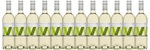 50%OFF Cradle Bay Sauvignon Blanc Deals and Coupons