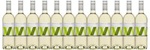 50%OFF Cradle Bay Sauvignon Blanc Deals and Coupons